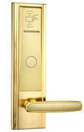 智能卡酒店门锁价格解析与优质厂家推荐——世界工厂网产品信息库指南